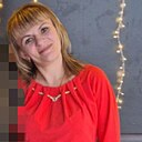 Знакомства: Ирина, 36 лет, Енакиево