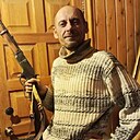 Знакомства: Александр, 45 лет, Майкоп