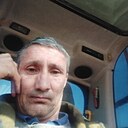 Знакомства: Василий, 48 лет, Подольск