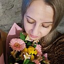 Знакомства: Рита, 37 лет, Димитровград