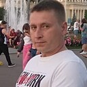 Знакомства: Дима, 40 лет, Ковров