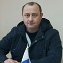 Знакомства: Виталий, 43 года, Самара