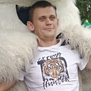 Знакомства: Артём, 29 лет, Белово