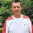 Знакомства: Александр, 44 года, Людиново