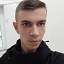 Знакомства: Игорь, 18 лет, Новошахтинск