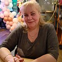 Знакомства: Лина, 54 года, Печора