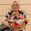 Знакомства: Ольга, 67 лет, Москва