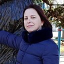 Знакомства: Ирина, 47 лет, Ошмяны