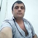 Знакомства: Camil, 43 года, Благодарный