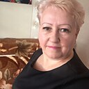 Знакомства: Наталья, 53 года, Щучинск