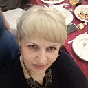 Знакомства: Елена, 48 лет, Орск