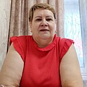 Знакомства: Татьяна, 53 года, Тамбов