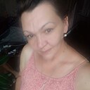 Знакомства: Татьяна, 49 лет, Зелена Гура