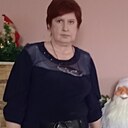 Знакомства: Татьяна, 60 лет, Алматы