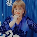 Знакомства: Марина, 60 лет, Старая Русса