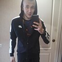 Знакомства: Павел, 29 лет, Юрга
