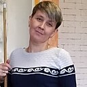 Знакомства: Лариса, 41 год, Горно-Алтайск