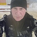 Знакомства: Алексей, 40 лет, Старобельск