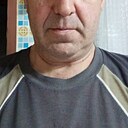 Знакомства: Сергей, 51 год, Новосергиевка