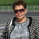 Знакомства: Эльвира, 57 лет, Зеленодольск