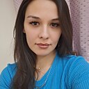 Знакомства: Анна, 27 лет, Киров