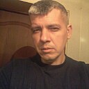Знакомства: Сергей, 43 года, Каменоломни