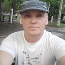 Знакомства: Роман, 43 года, Хабаровск