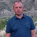 Знакомства: Константин, 41 год, Нижний Тагил