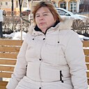 Знакомства: Екатерина, 47 лет, Коломна