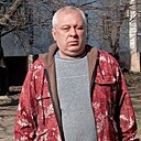 Знакомства: Юрий, 57 лет, Луганск