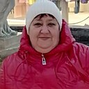 Знакомства: Тамара, 62 года, Омск