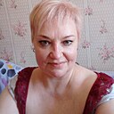 Знакомства: Марина, 48 лет, Бугульма