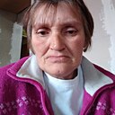 Знакомства: Марина, 54 года, Артемовский