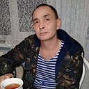 Знакомства: Олег Коновалов, 53 года, Чита