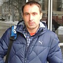 Знакомства: Олег, 38 лет, Белгород
