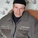 Знакомства: Андрей, 54 года, Рубцовск