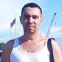 Знакомства: Дмитрий, 40 лет, Санкт-Петербург