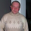 Знакомства: Дима, 49 лет, Егорьевск