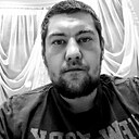 Знакомства: Егор, 31 год, Волоколамск
