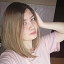 Знакомства: Keziah, 29 лет, Алматы