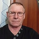 Знакомства: Сергей, 59 лет, Талгар