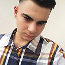 Знакомства: Tigran, 18 лет, Ереван