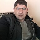Знакомства: Артëм, 44 года, Первоуральск