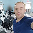 Знакомства: Михаил, 37 лет, Новокуйбышевск