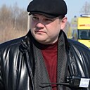 Знакомства: Владимир, 42 года, Ванино