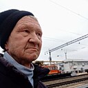 Знакомства: Сергей, 61 год, Чита