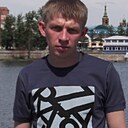 Знакомства: Дима, 38 лет, Чайковский