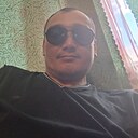 Знакомства: Arthur, 38 лет, Учалы