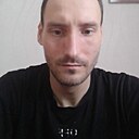 Знакомства: Гайдар Пряников, 34 года, Бузулук