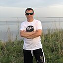 Знакомства: Андрей, 42 года, Димитровград